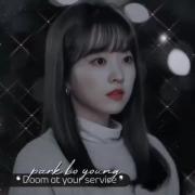 سکانس برگزیده از سریال ویرانگر در خدمت شماست