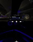 حسم نسبت به اکسمم.......🥱🥱🙄🙄