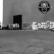 خوشا دیوانه‌ای که هرگز عاقل نشد | هیجان موتورسواری نمایشی