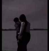 استوری عاشقانه غمگین . . .