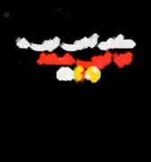 گاهی آنلاین‌ترین‌ها، تنها‌ترین‌اند: درکی از تنهایی در دنیای مجازی