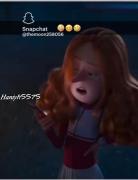 طنز: وقتی دیگران در مورد ظاهرت نظر می‌دهند