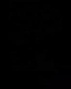 کلیپ غمگین: سنی که منتظرش بودم اینگونه میگذرد