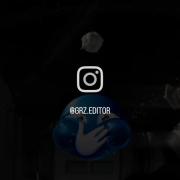 این انیمیشن با دوبله ی سورن عالیه😂😂