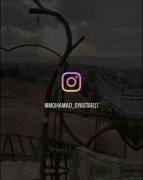 ‌‌‌‌‌‌‌‌‌‌‌‌‌‌‌‌‌‌‌‌‌‌‌‌‌‌‌‌‌‌‌‌‌