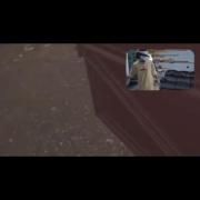 اولین تجربه طنز و هیجان‌انگیز با بازی‌های واقعیت مجازی