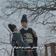 میکس سریال کره ای شکوفایی جوانی ما 