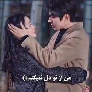 می خوام تازه شروع کنم این فیلم رو ببینم ،قشنگه؟