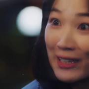 لحظات عاشقانه و دلنشین از سریال کره‌ای محبوب