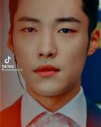 سکانس برتر کره ای سلطنت ابدی. 