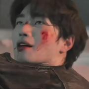 دوتا سریال جذاب که می خوام رو یکیشون قفلی بزنم