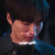 لحظات فراموش‌نشدنی و عاشقانه در سریال محبوب «قاضی جهنمی»