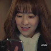 کلیپ عاشقانه و غمگین از سریال کره‌ای ویرانگر