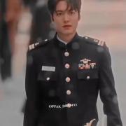 این سریال رو کیا دیدن؟.........