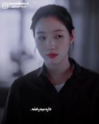 سریال هپی اندی از لی مین هو.....