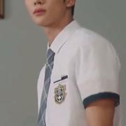 صحنه‌های حسادت در سریال عاشقانه کیدراما، تو فوق‌العاده‌ای