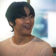 خلاصه ای از سریال دونده دوست داشتنی | سریال کره ای