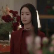 میکس سریال سرزمین پادشاه........