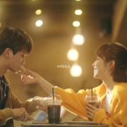 بنظر شما هم کیوتن؟..............