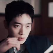 میکس احساسی از سریال کره‌ای دبیرستان مخفی | بهترین لحظات کیدراما