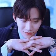 کلیپ عاشقانه و دیدنی از سریال پادشاه سرزمین