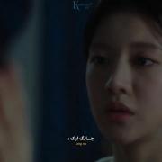 میکس عاشقانه و غمگین از سریال کیمیای روح