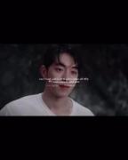 چی در مورد خودتون فکر کردید...