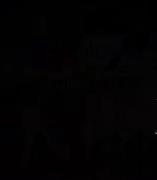 پائو کوبارسی واییییییییییییی میمیرم براشش