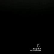 فدای تو بشمممممممممم جیگرررررررر