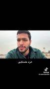 باشه درس نخون ولی حداقل نمیخونی هم یه کاره ای بشو 