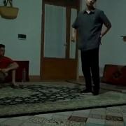 چه خفت گیر خوبی بوده........😂