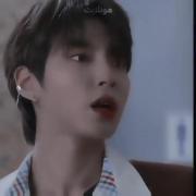 لحظات جذاب هوانگ این یوپ از سریال‌های کیدراما