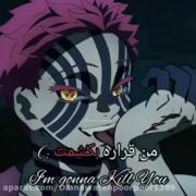 ❉᭄͜͡پستے نو از (زویی)بـہ کانالم خوش اومـבے لطـ؋ـا این پستے کـہ الاט 