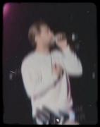 این امیر اصن منطق نداره :))))))))