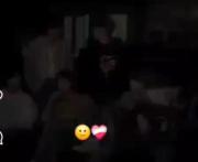 کلیپ احساسی برای آرمی‌ها: بی‌تی‌اس هیچوقت ما رو ترک نکن!