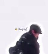 ادیت احساسی از دوستی ویمین (تهیونگ و جیمین)