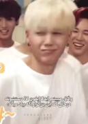 وقتی ایدل‌ها آیفون ۱۴ دارند: ادیت طنز کی‌پاپ با حضور BTS و SEVENTEEN