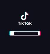 ادیت عاشقانه جونگکوک (بی‌تی‌اس) با موزیک فارسی