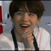 ..............................