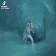 یادآوری خاطرات با انیمیشن جذاب فروزن