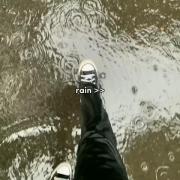 ولی وایب این ویدئو............