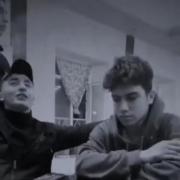 ...... سردار صداتو عشقه........ ♥