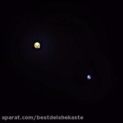 استوری ایمووی غمگین ترکی . . 