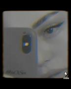 استوری دخترانه غمگین دلتنگی.