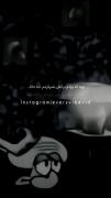 بزرگ نشو، تله‌ست: دلتنگی اختاپوس برای کودکی