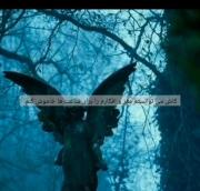 کلیپ غمگین: کاش میشد افکارم را خاموش کنم