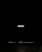 Amir khoshnegar°•_‌‌‌‌‌‌‌‌‌‌‌‌