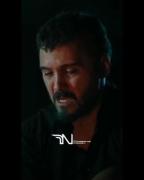 Dark🖤🤚🏻‌‌‌‌‌‌‌‌‌‌‌‌‌‌‌‌‌‌‌‌‌‌‌