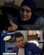 🤍🌱.. بهترین سریال دنیا.. 🤍🌱: 