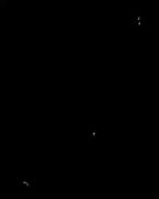 پندی برای خودباوری: به قطره آبی بساز اما منت دریا نکش